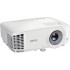 Benq MX560C Projector XGA 1024x768 4000 ANSI