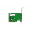 Icy Dock EXLink interface cards/adapter