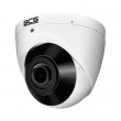 BCS BCS-P-PEIP1x5FWR2-Ai1 Dome IP security camera Outdoor 2880 x 1620 pixels Ceiling