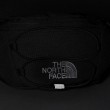 Waist Bag jester lumbar-tnf black-npf THE NORTH FACE