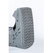 AIR WALKER LONG O-1180/M REHAFUND long foot-and-shin brace