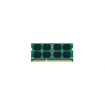 Goodram 4GB DDR3 memory module 1600 MHz