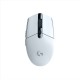 Logitech G G305 LIGHTSPEED Wireless Gaming Mouse