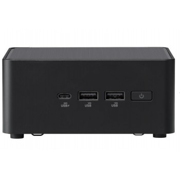 ASUS NUC Revel RNUC14RVHU500002I (EU Cord)