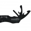 Multitool AZYMUT Gron - 11 tools + 9 bits + holster (H-P224052) Multitool AZYMUT Gron - 11 tools + 9 bits + holster (H-P224052)