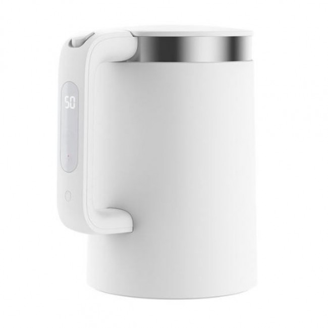 Xiaomi Mi Smart Kettle Pro Xiaomi Mi Smart Kettle Pro