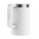 Xiaomi Mi Smart Kettle Pro Xiaomi Mi Smart Kettle Pro