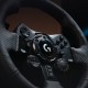Logitech G G923 Racing Wheel and Pedals for PS5, PS4 and PC Logitech G G923 Racing Wheel and Pedals for PS5, PS4 and PC