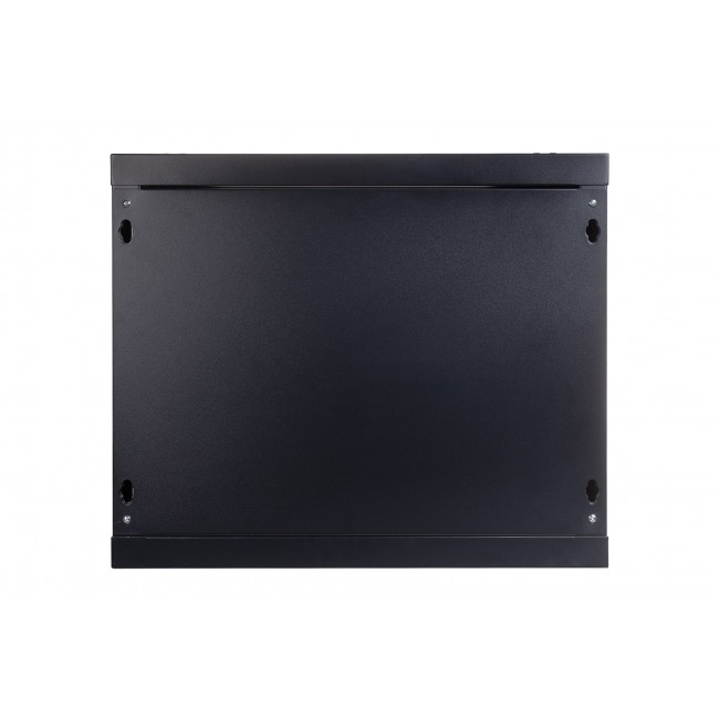 Wall-mounted network cabinet 19