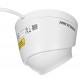 Hikvision DS-2CD1H43G2-IZ(2.8-12mm) Turret IP Security Camera Indoor and Outdoor 2560 x 1440 px Ceiling Hikvision DS-2CD1H43G2-IZ(2.8-12mm) Turret IP Security Camera Indoor and Outdoor 2560 x 1440 px Ceiling