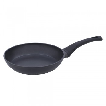 Resto Kitchenware Sagitta All-purpose pan Round