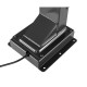Maclean MC-866 TV mount 165.1 cm (65 Maclean MC-866 TV mount 165.1 cm (65