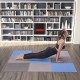 Puzzle mat multipack One Fitness MP10 blue-grey Puzzle mat multipack One Fitness MP10 blue-grey