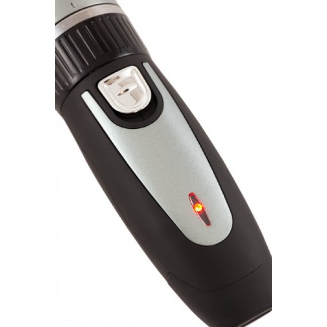 Mesko MS 2826 Hair clipper for animals Mesko MS 2826 Hair clipper for animals