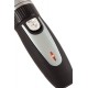 Mesko MS 2826 Hair clipper for animals Mesko MS 2826 Hair clipper for animals