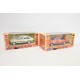WELLY 1:24 Polonez FSO 24124 41247 WELLY 1:24 Polonez FSO 24124 41247