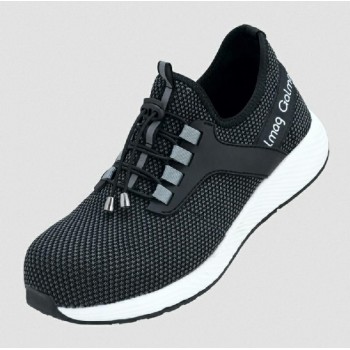 GALMAG BUTY NISKIE 511 R.40 KAT.S1 LEKKIE...