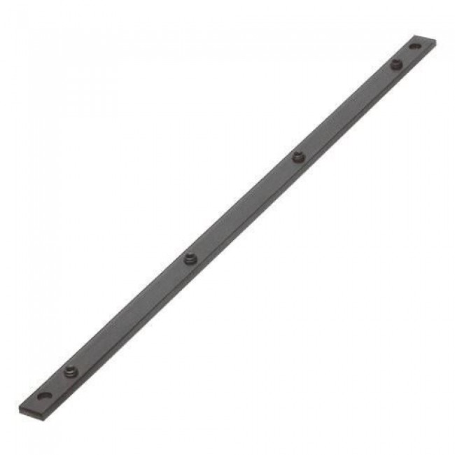 DeWALT DE6292-XJ circular saw accessory Guide rail DeWALT DE6292-XJ circular saw accessory Guide rail