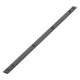 DeWALT DE6292-XJ circular saw accessory Guide rail DeWALT DE6292-XJ circular saw accessory Guide rail