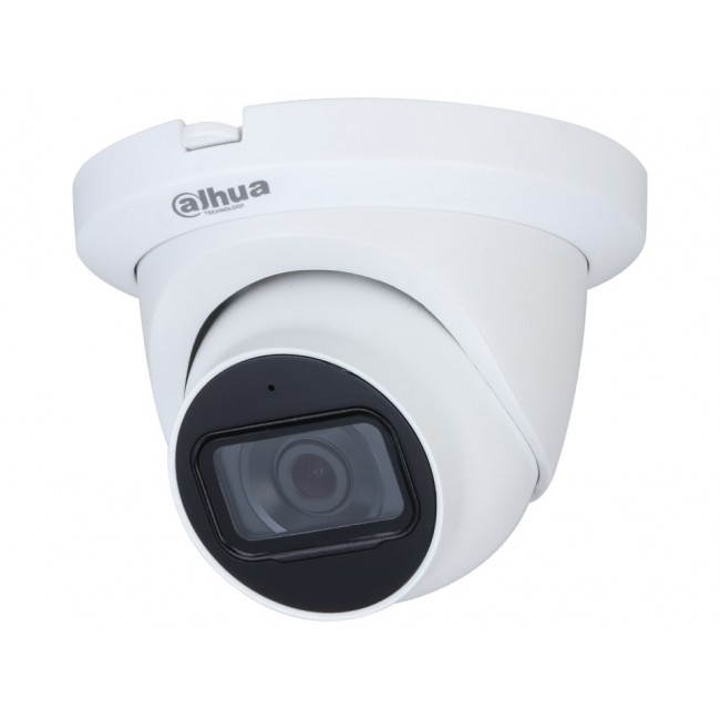 Dahua Technology Lite HAC-HDW1231TLMQ-A-0280B security camera Dome IP security camera Outdoor 1920 x 1080 pixels Ceiling/Wall/Pole Dahua Technology Lite HAC-HDW1231TLMQ-A-0280B security camera Dome IP security camera Outdoor 1920 x 1080 pixels Ceiling/Wall/Pole