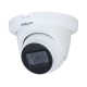 Dahua Technology Lite HAC-HDW1231TLMQ-A-0280B security camera Dome IP security camera Outdoor 1920 x 1080 pixels Ceiling/Wall/Pole Dahua Technology Lite HAC-HDW1231TLMQ-A-0280B security camera Dome IP security camera Outdoor 1920 x 1080 pixels Ceiling/Wall/Pole