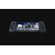 Razer Kishi V2 USB-C Game Controller for iPhone and Android Razer Kishi V2 USB-C Game Controller for iPhone and Android