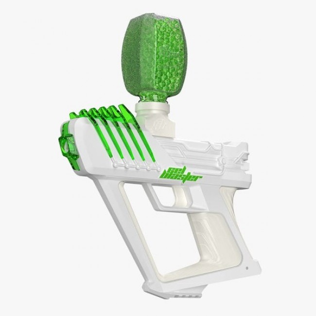 GEL BLASTER Surge gel ball gun GEL BLASTER Surge gel ball gun