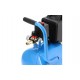 Airpress HL 150-24 air compressor 1100 W 150 l/min AC Airpress HL 150-24 air compressor 1100 W 150 l/min AC