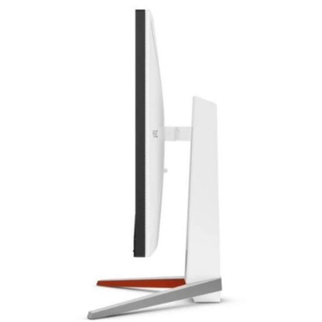 Benq LED Monitor EX3210U 32 Benq LED Monitor EX3210U 32