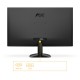 AOC B3 24B35HM2 computer monitor 60.5 cm (23.8 AOC B3 24B35HM2 computer monitor 60.5 cm (23.8