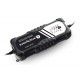 Charger, charger everActive CBC10 12V/24V Charger, charger everActive CBC10 12V/24V