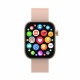 Denver SWC-185RO smartwatch / sport watch 4.7 cm (1.85