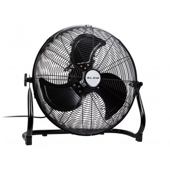 Floor fan BLOW 18