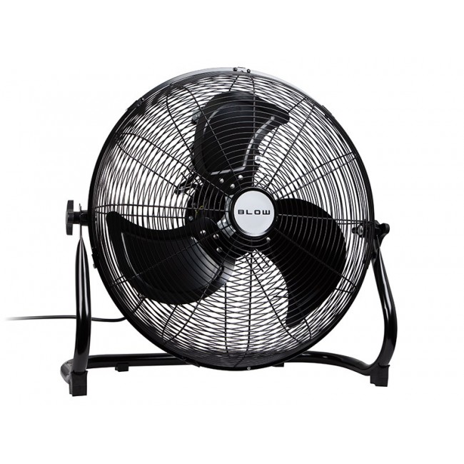 Floor fan BLOW 18