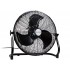 Floor fan BLOW 18