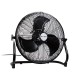 Floor fan BLOW 18