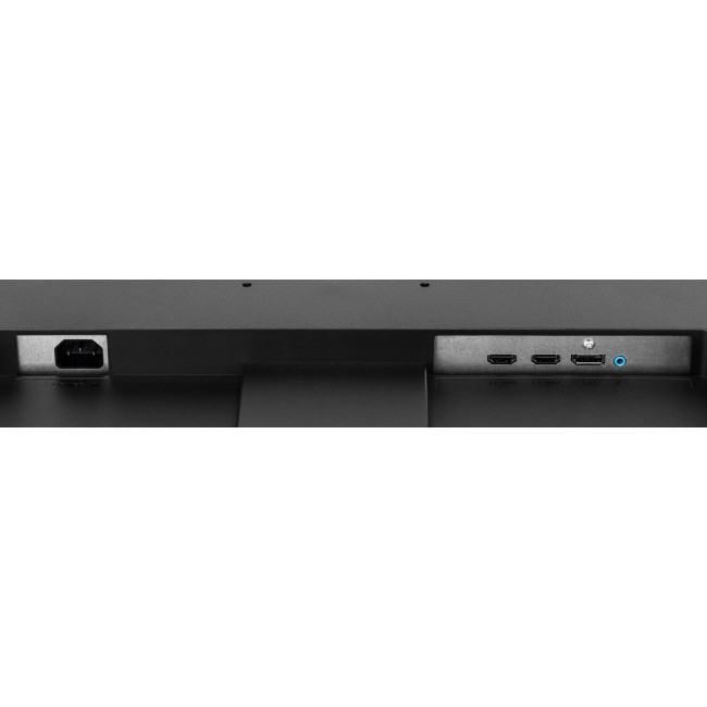 iiyama ProLite XB3288UHSU-B5 computer monitor 80 cm (31.5 iiyama ProLite XB3288UHSU-B5 computer monitor 80 cm (31.5