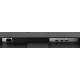 iiyama ProLite XB3288UHSU-B5 computer monitor 80 cm (31.5 iiyama ProLite XB3288UHSU-B5 computer monitor 80 cm (31.5