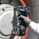 Makita DTW700RTJ not categorized Makita DTW700RTJ not categorized