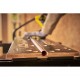 Stanley STST83400-1 workbench Woodworking workbench