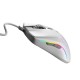 Glorious Gaming Glorious Model O 2 Mini - Matte White Glorious Gaming Glorious Model O 2 Mini - Matte White