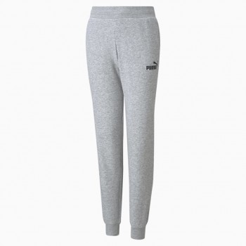 PUMA 587037_04_116 sports trousers