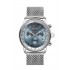 Zeppelin LZ 14 Marine 8886M3 quartz watch