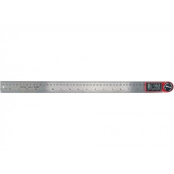 Yato YT-71005 ruler 500 mm 1 pc(s)