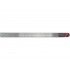 Yato YT-71005 ruler 500 mm 1 pc(s)