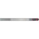 Yato YT-71005 ruler 500 mm 1 pc(s)