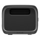 EcoFlow RIVER 3 UPS portable power station 5 Lithium Iron Phosphate (LiFePO4) 300 W 3.55 kg EcoFlow RIVER 3 UPS portable power station 5 Lithium Iron Phosphate (LiFePO4) 300 W 3.55 kg