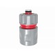 AWTOOLS AW61002 water hose fitting 50 pc(s) AWTOOLS AW61002 water hose fitting 50 pc(s)