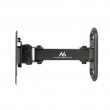 Maclean MC-416 TV Monitor Wall Mount 13 Maclean MC-416 TV Monitor Wall Mount 13