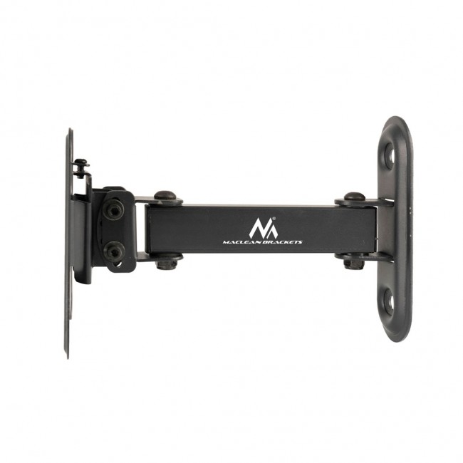 Maclean MC-416 TV Monitor Wall Mount 13 Maclean MC-416 TV Monitor Wall Mount 13